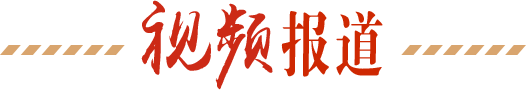 視頻報(bào)道