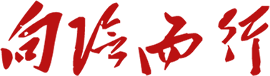 向險(xiǎn)而行